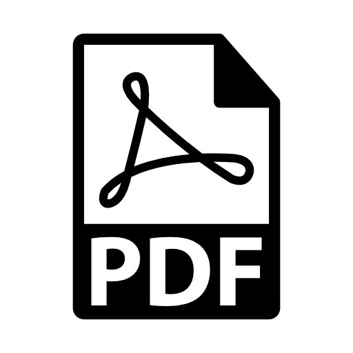 Rgpd politique de confidentialite association les patounes signed