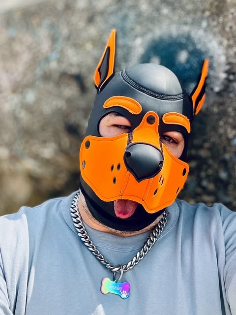 Scooby