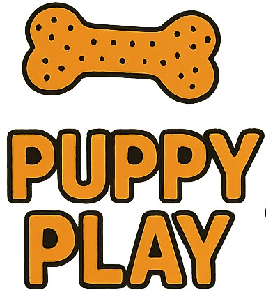 Puppy play